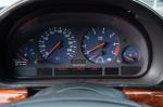 Alpina B12 5.7 1995 года